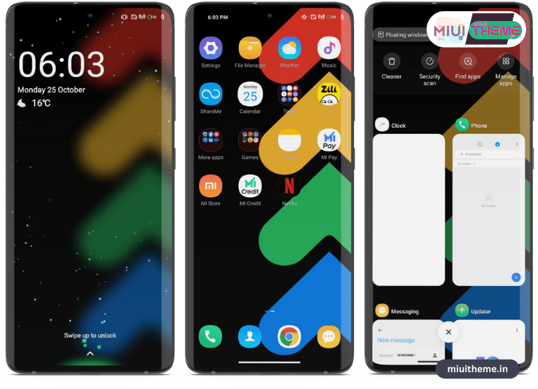 mi theme mod apk for all mobile download