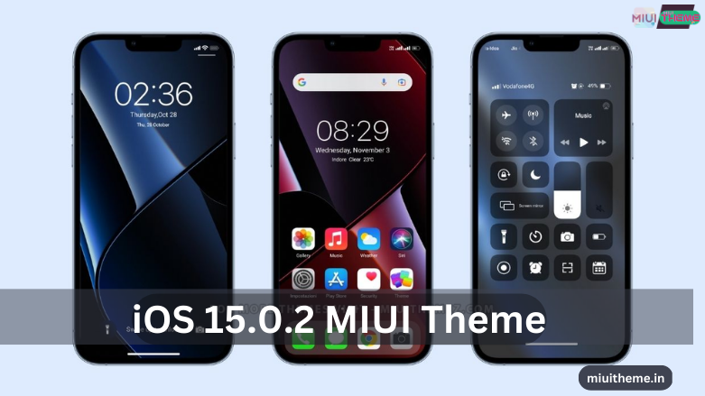 iphone x theme download